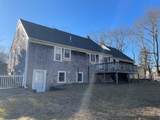 24 Union Street - Photo 26