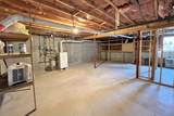 24 Union Street - Photo 28