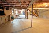 24 Union Street - Photo 29