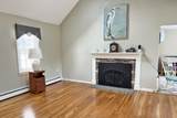24 Union Street - Photo 3