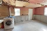 24 Union Street - Photo 31