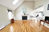 24 Union Street - Photo 4