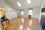 24 Union Street - Photo 5