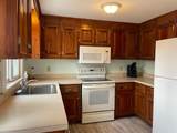 24 Union Street - Photo 6