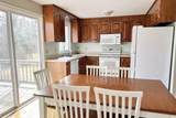 24 Union Street - Photo 7