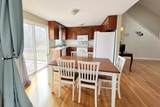 24 Union Street - Photo 8
