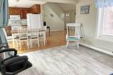 24 Union Street - Photo 9