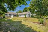 11 & 11A Gateway Street - Photo 24