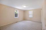 11 & 11A Gateway Street - Photo 28