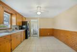 11 & 11A Gateway Street - Photo 30
