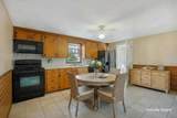 11 & 11A Gateway Street - Photo 31