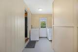 11 & 11A Gateway Street - Photo 32