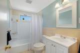 11 & 11A Gateway Street - Photo 33