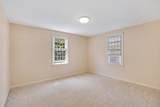 11 & 11A Gateway Street - Photo 34