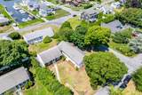 11 & 11A Gateway Street - Photo 36