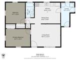 11 & 11A Gateway Street - Photo 37