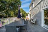 120 Maria Road - Photo 10