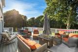 120 Maria Road - Photo 11