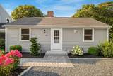 120 Maria Road - Photo 12