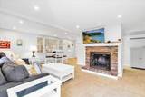 120 Maria Road - Photo 13