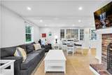120 Maria Road - Photo 14