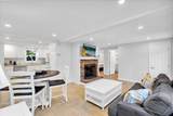 120 Maria Road - Photo 15