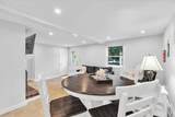 120 Maria Road - Photo 16