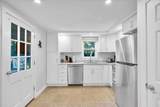 120 Maria Road - Photo 17
