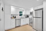 120 Maria Road - Photo 18
