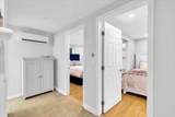 120 Maria Road - Photo 19