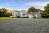 120 Maria Road - Photo 2