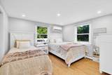 120 Maria Road - Photo 20