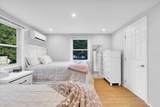120 Maria Road - Photo 21