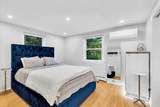 120 Maria Road - Photo 22