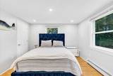 120 Maria Road - Photo 23