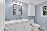 120 Maria Road - Photo 24