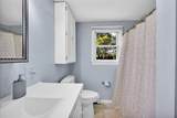 120 Maria Road - Photo 25