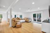 120 Maria Road - Photo 26