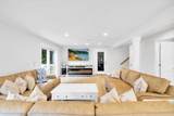 120 Maria Road - Photo 27
