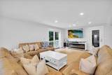 120 Maria Road - Photo 28