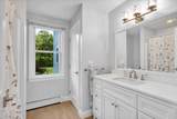 120 Maria Road - Photo 29