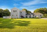 120 Maria Road - Photo 3