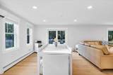 120 Maria Road - Photo 30
