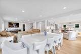 120 Maria Road - Photo 31