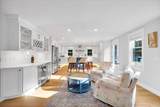 120 Maria Road - Photo 32