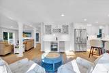 120 Maria Road - Photo 33