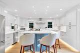 120 Maria Road - Photo 34