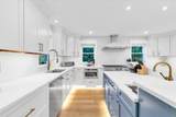120 Maria Road - Photo 35