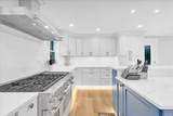 120 Maria Road - Photo 36
