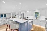 120 Maria Road - Photo 37